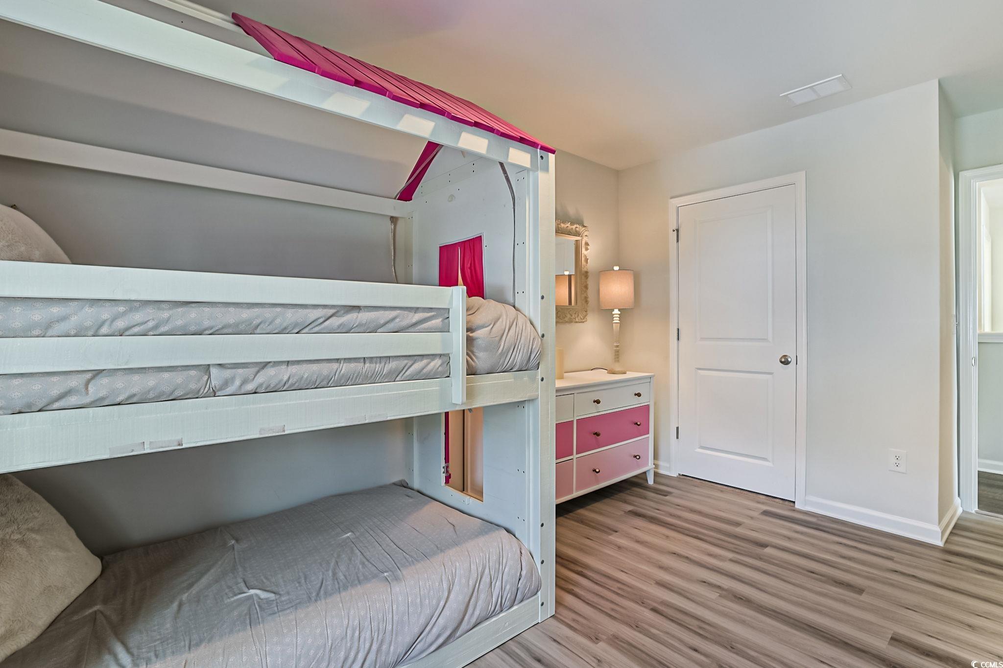 367 Emery Oak Drive Murrells Inlet, SC 29576 - Photo 28 of 34