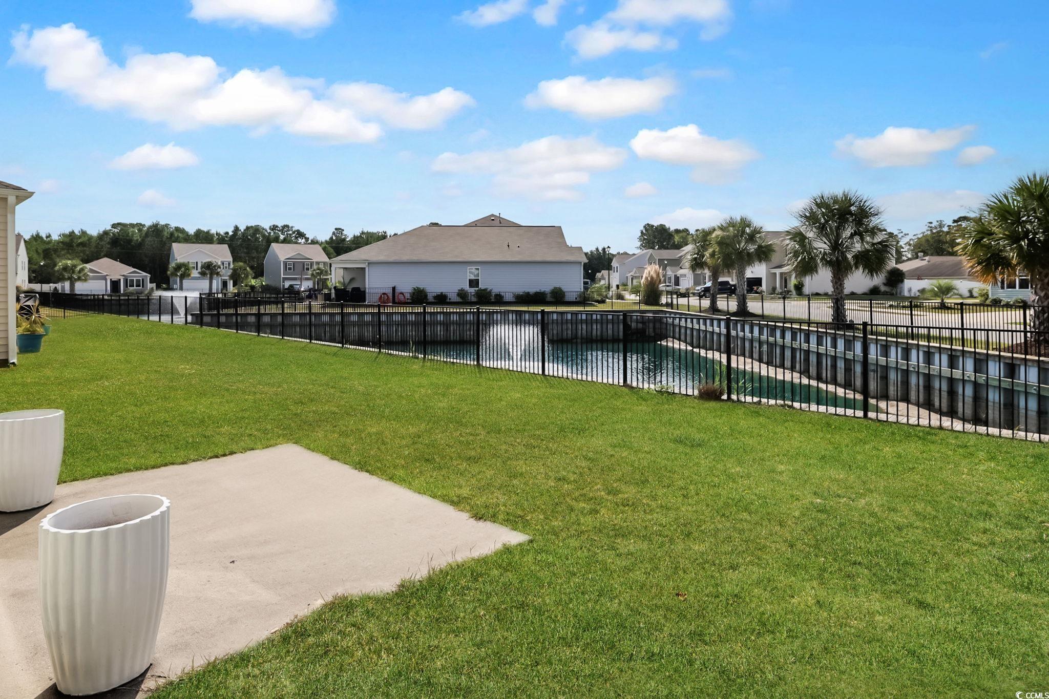 367 Emery Oak Drive Murrells Inlet, SC 29576 - Photo 31 of 34