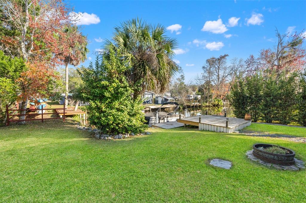 7288 Coventry Court Weeki Wachee, FL 34607 - Photo 59 of 82