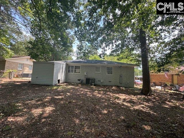 277 Piney Grove Road Columbia, SC 29210 - Photo 31 of 32