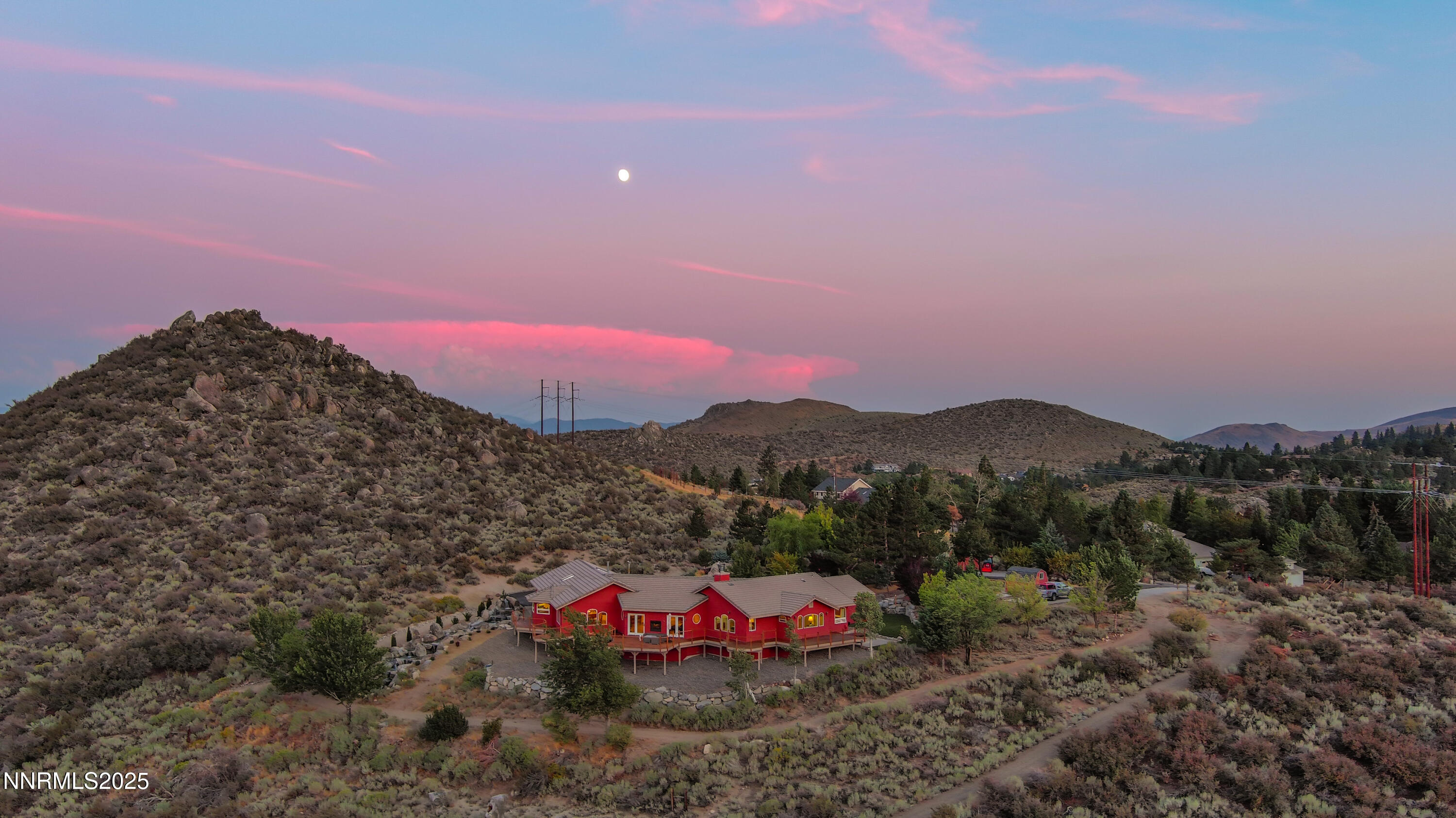 8045 List Country Road Carson City, NV 89703 - Photo 23 of 50 LCTW-1043