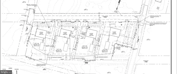 $150,000 | 704 7th Avenue, Glassboro, NJ 08028