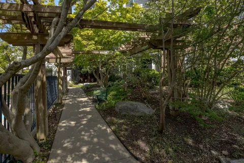 $224,900 | 2025 Woodmont Boulevard, Unit 339, Nashville, TN 37215
