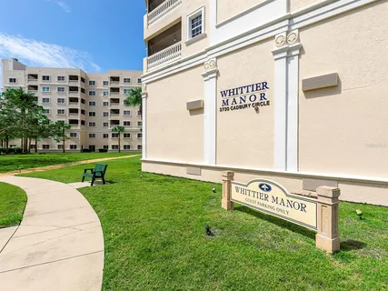 $240,000 | 3730 Cadbury Circle, Unit 631, Venice, FL 34293