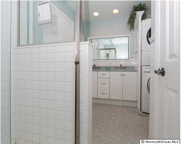 400 Rumson Road Little Silver, NJ 07739 - Photo 13 of 21 Additional Photo