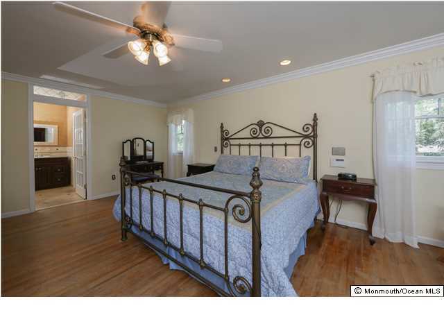 400 Rumson Road Little Silver, NJ 07739 - Photo 16 of 21 Additional Photo