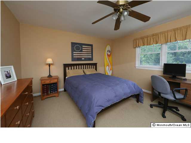 400 Rumson Road Little Silver, NJ 07739 - Photo 17 of 21 Additional Photo