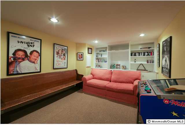 400 Rumson Road Little Silver, NJ 07739 - Photo 19 of 21 Additional Photo