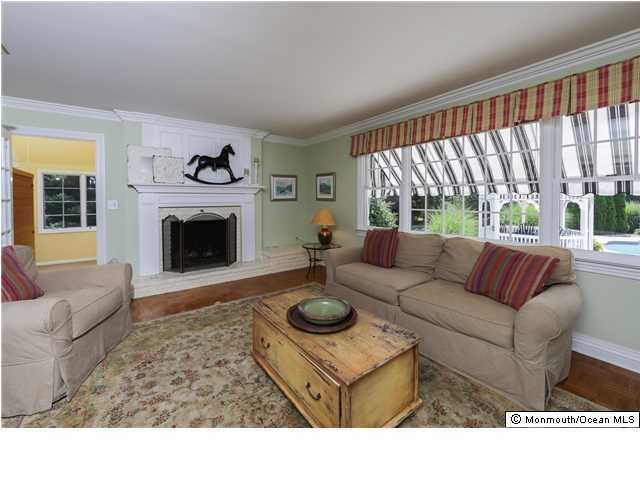 400 Rumson Road Little Silver, NJ 07739 - Photo 3 of 21 Additional Photo