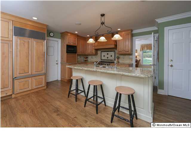 400 Rumson Road Little Silver, NJ 07739 - Photo 4 of 21 Additional Photo
