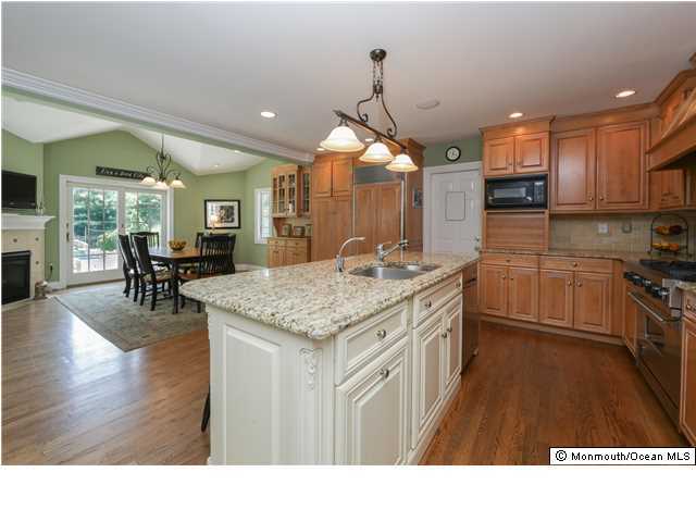 400 Rumson Road Little Silver, NJ 07739 - Photo 5 of 21 Additional Photo