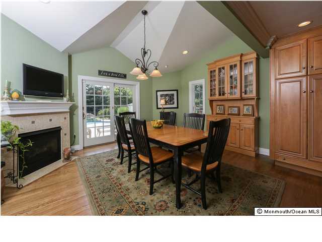 400 Rumson Road Little Silver, NJ 07739 - Photo 7 of 21 Additional Photo
