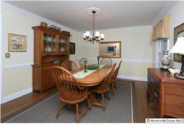 400 Rumson Road Little Silver, NJ 07739 - Photo 8 of 21 Additional Photo