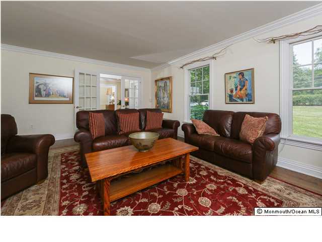 400 Rumson Road Little Silver, NJ 07739 - Photo 9 of 21 Additional Photo