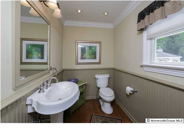 400 Rumson Road Little Silver, NJ 07739 - Photo 10 of 21 Additional Photo