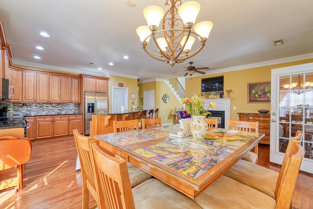 380 Rhapsody Lane Boiling Springs, SC 29316 - Photo 20 of 46