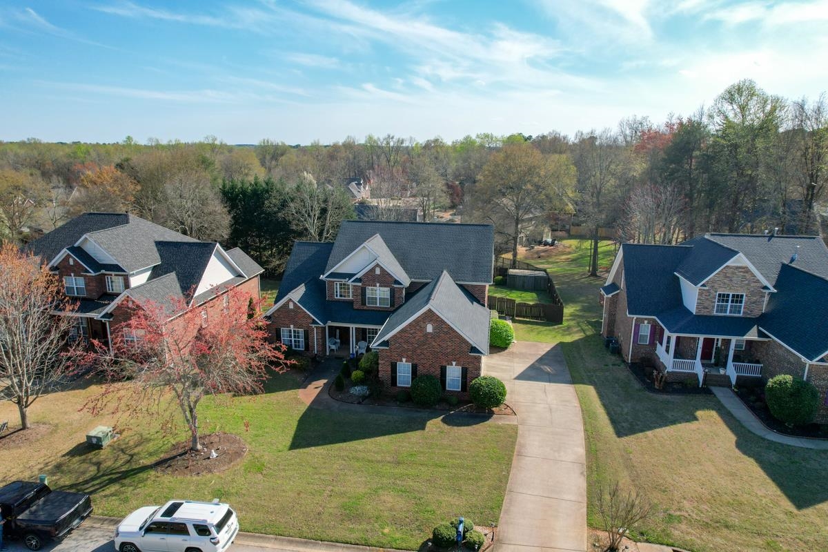 380 Rhapsody Lane Boiling Springs, SC 29316 - Photo 4 of 46