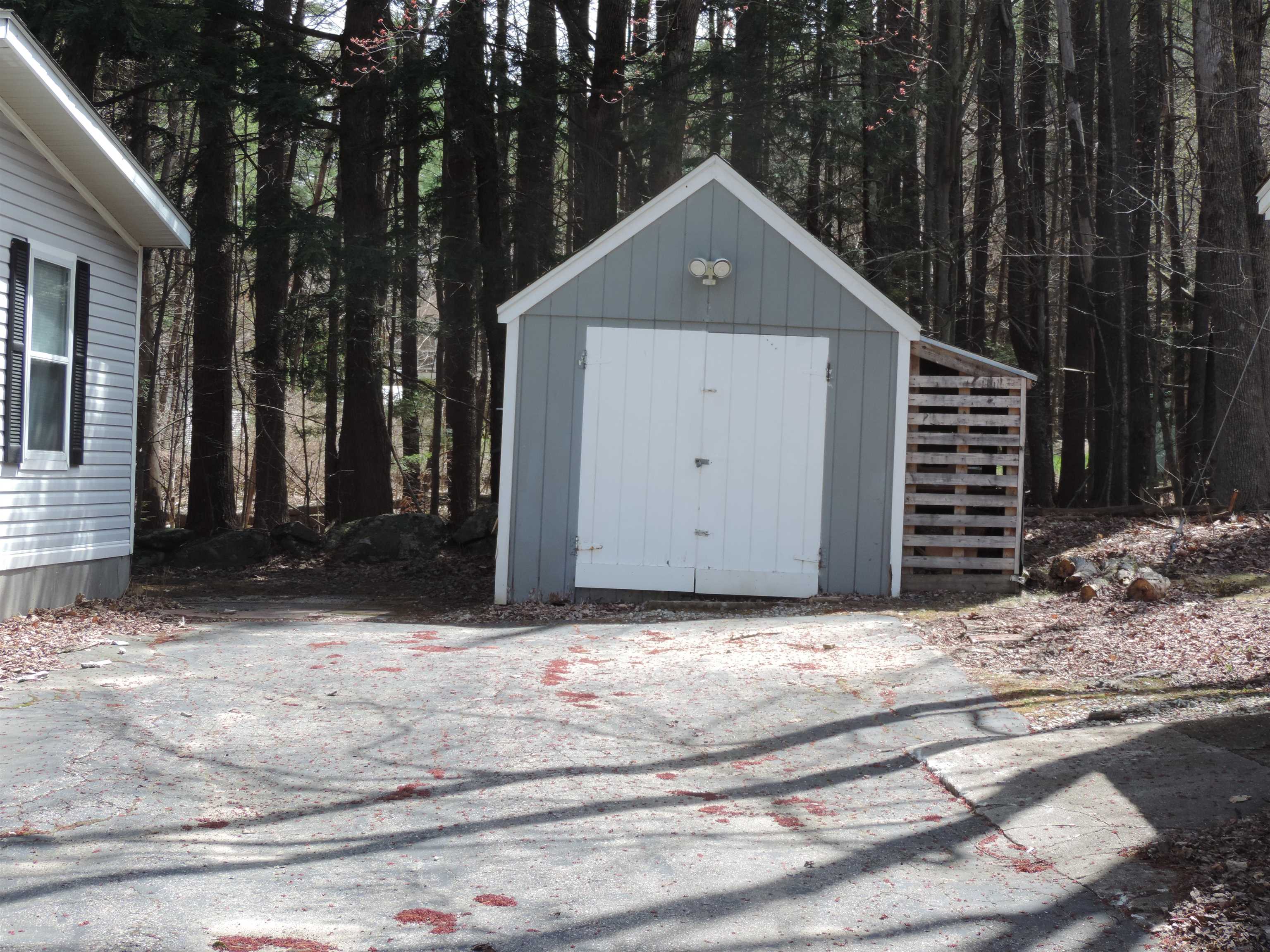 9 Westbury Road Meredith, NH 03253 - Photo 8 of 56
