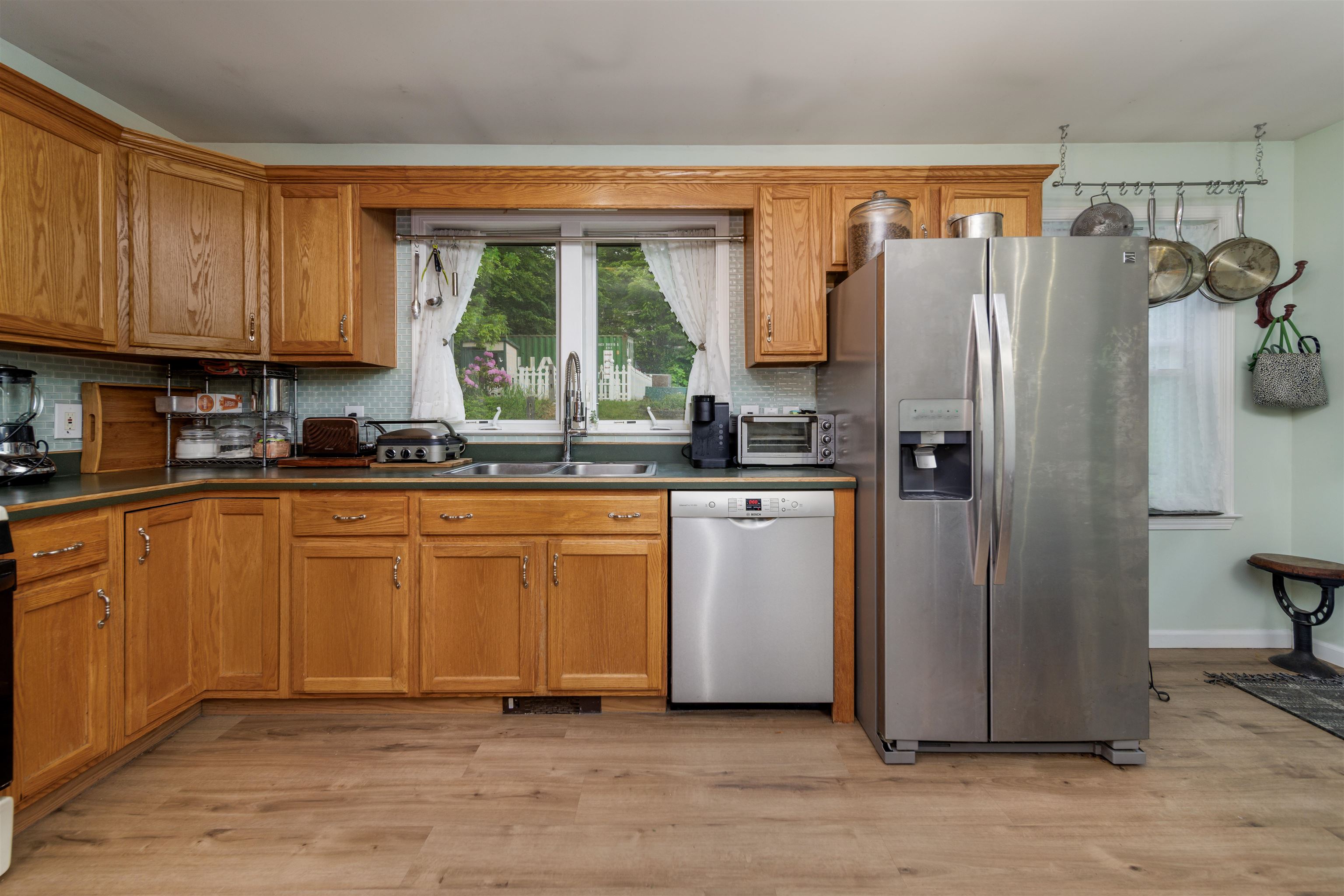 350 Bowman Road Springfield, NH 03284 - Photo 16 of 39