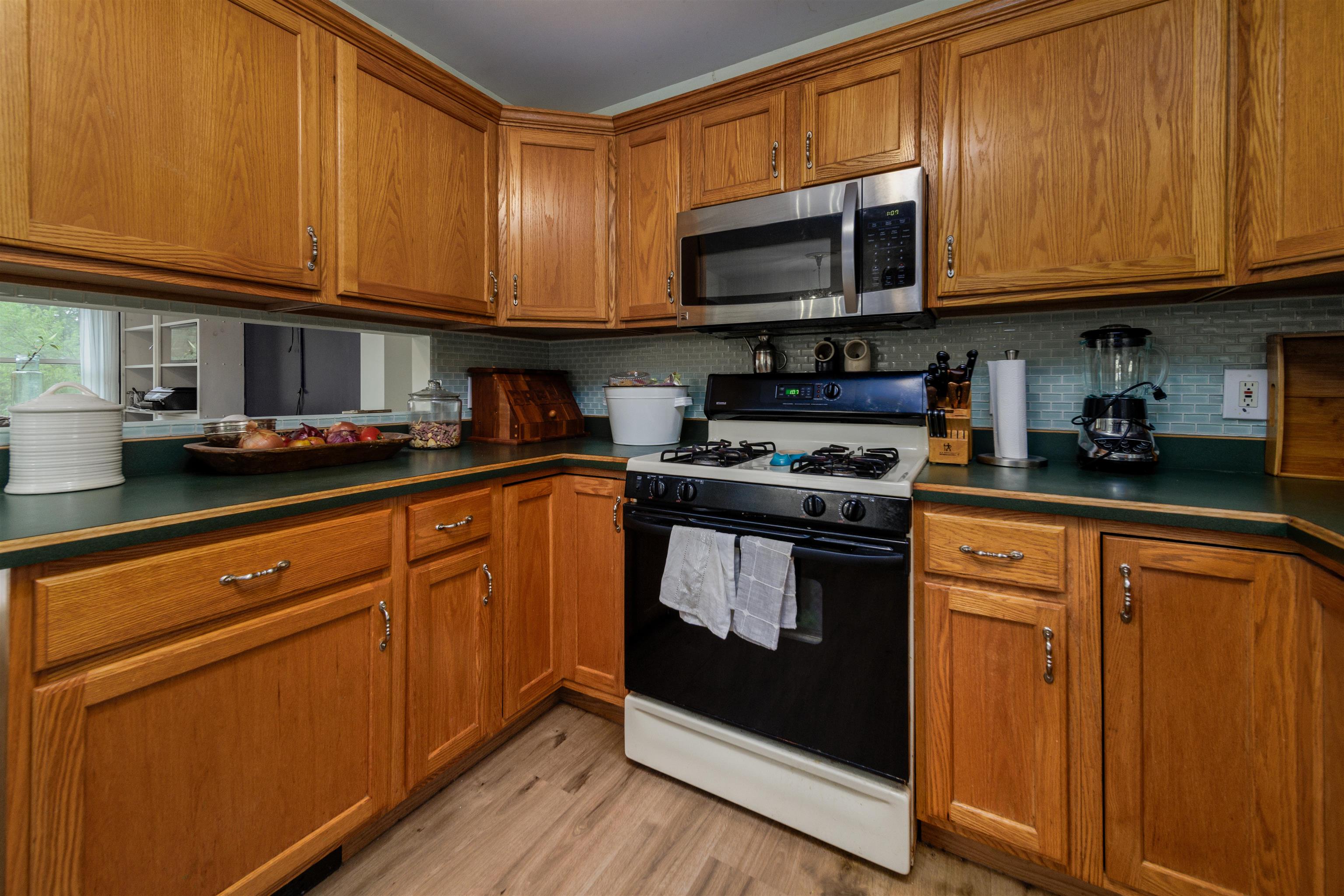 350 Bowman Road Springfield, NH 03284 - Photo 17 of 39