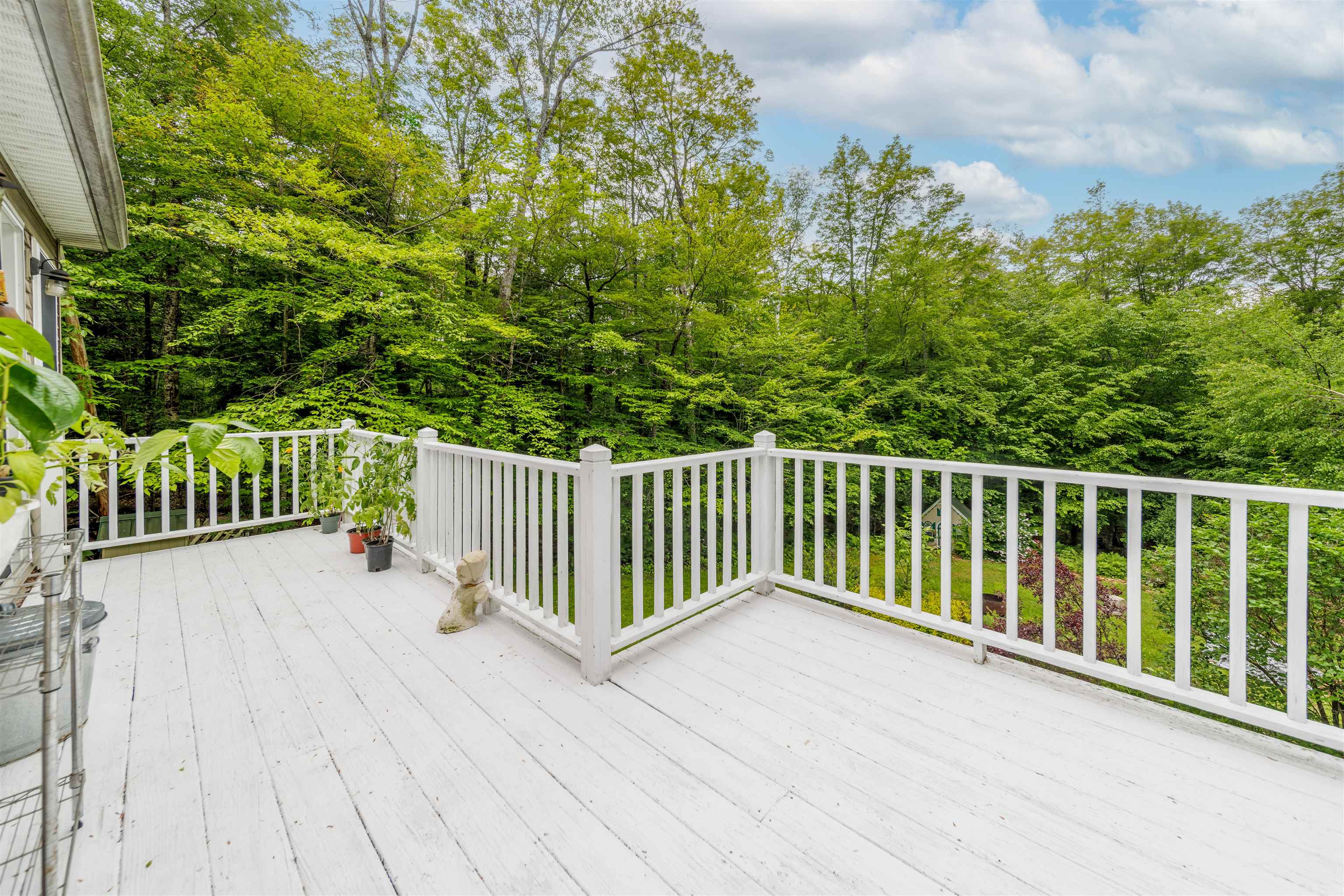 350 Bowman Road Springfield, NH 03284 - Photo 23 of 39