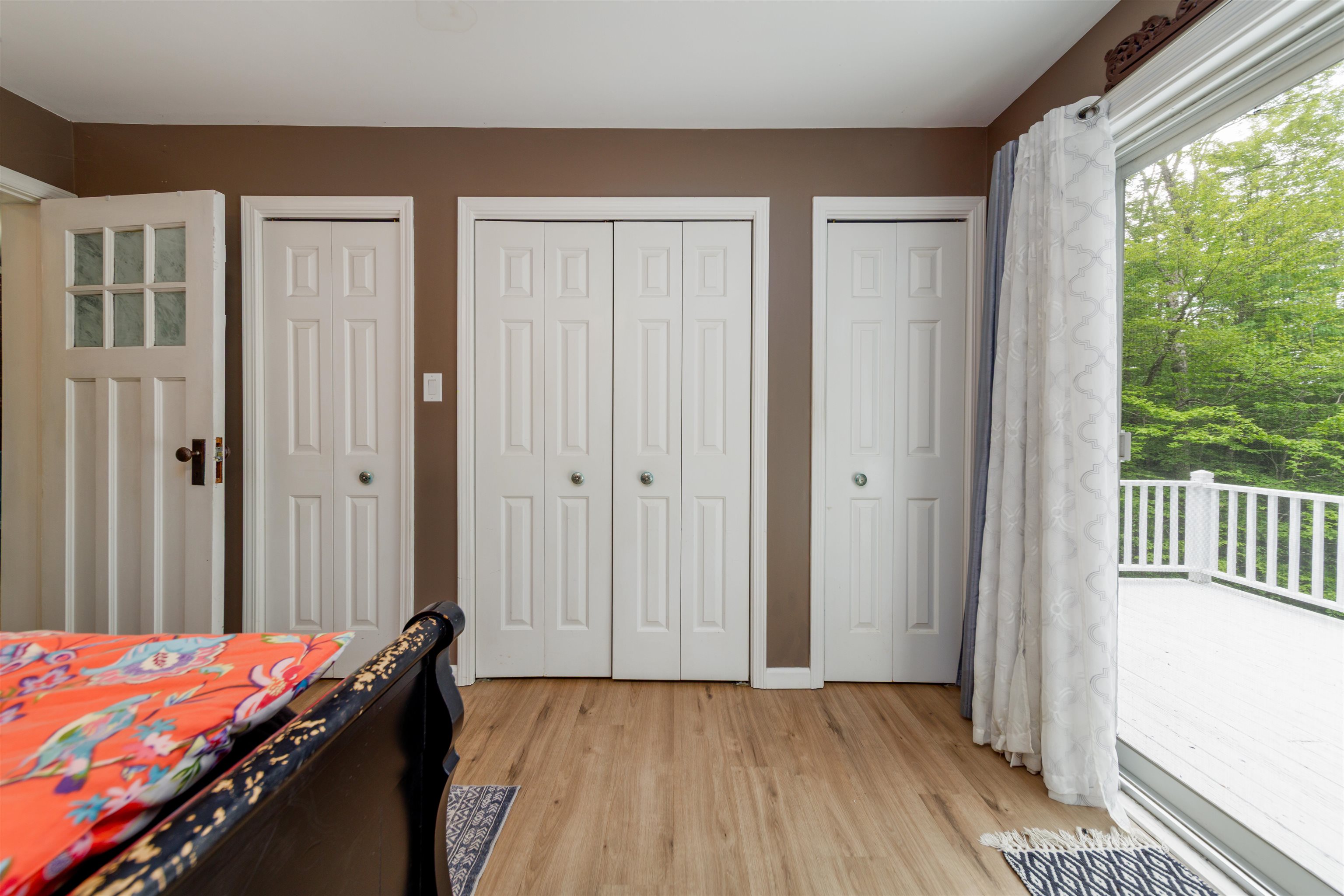 350 Bowman Road Springfield, NH 03284 - Photo 26 of 39