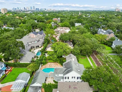 $3,199,000 | 3313 West Mullen Avenue, Tampa, FL 33609