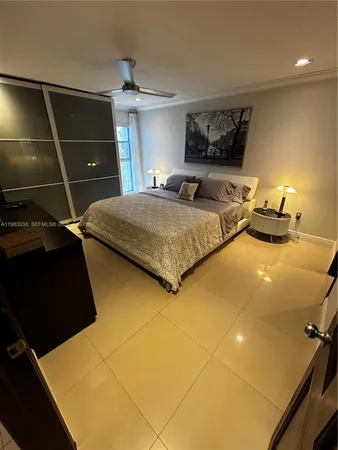 $3,000 | 201 178th Drive, Unit 434, Sunny Isles Beach, FL 33160