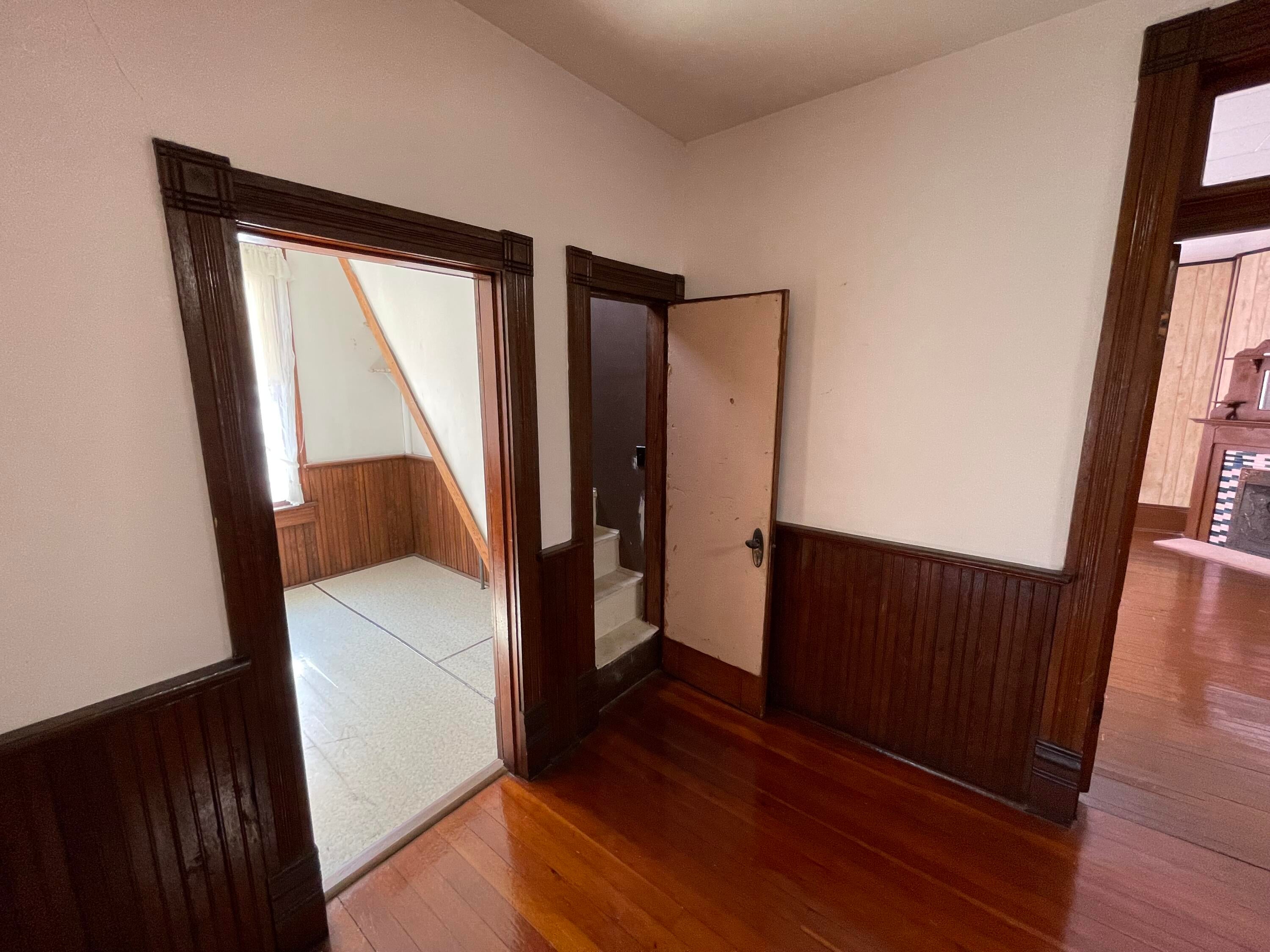 118 Rowan Road White Sulphur Springs, WV 24986 - Photo 55 of 72 Gallery Image 55