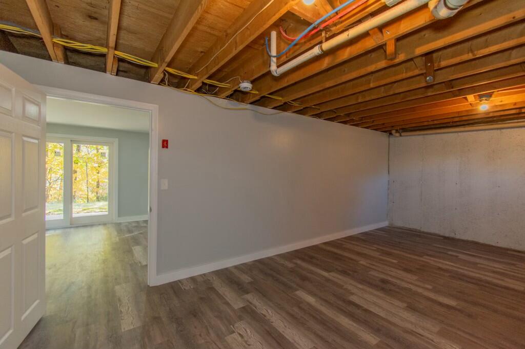 28 A Wild Acres Road, Unit A Gray, ME 04039 - Photo 37 of 38 D5E0C1C4-7A14-4A42-964A-5639643556EE