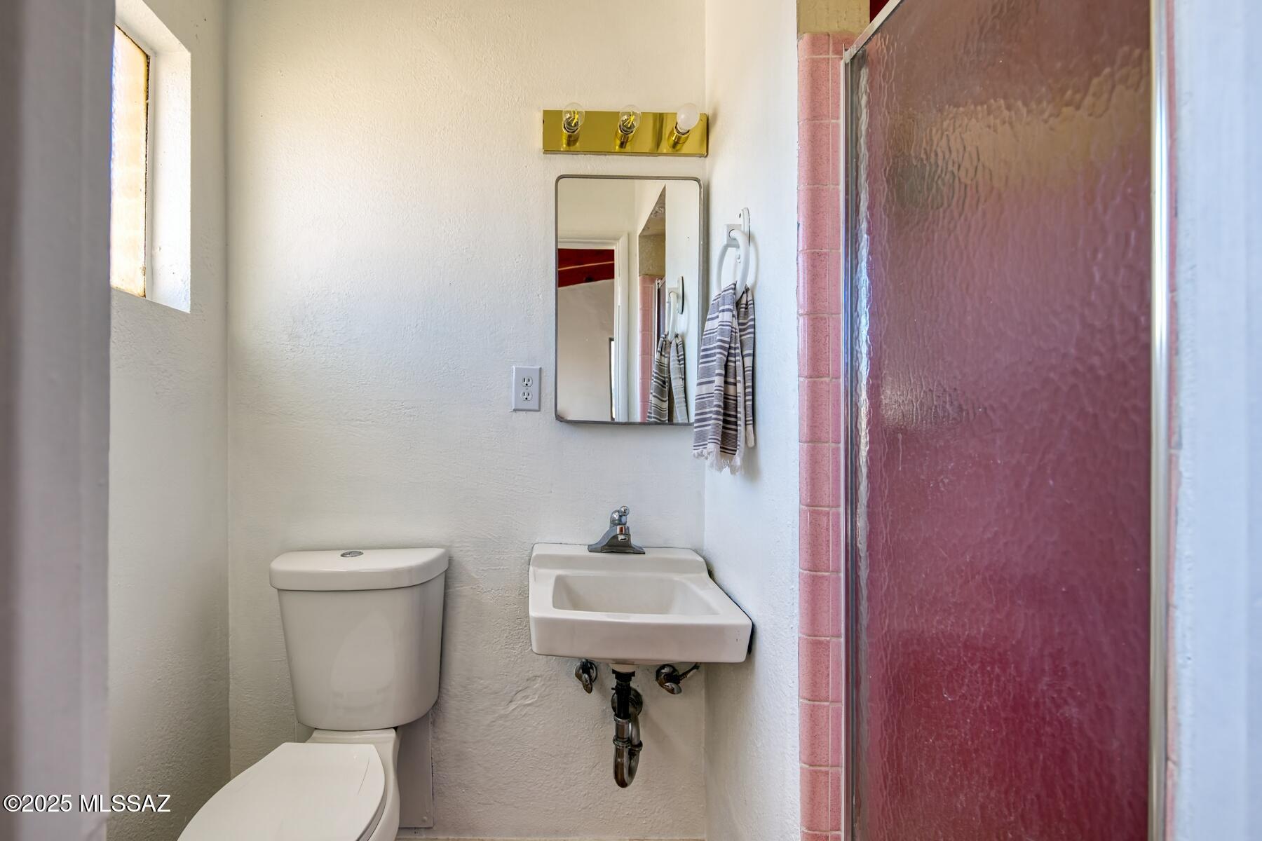 885 South Post Road Benson, AZ 85602 - Photo 26 of 26