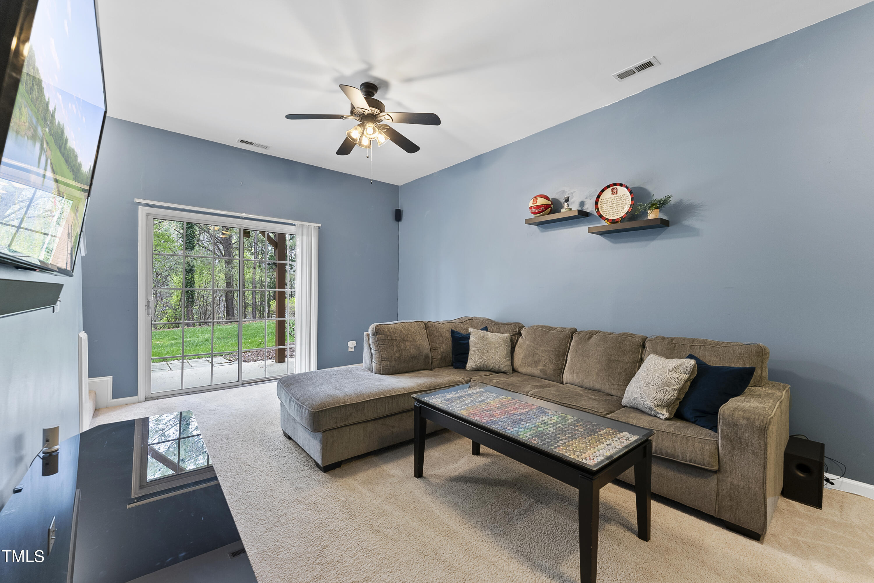 4828 Black Mountain Path Raleigh, NC 27612 - Photo 15 of 30 DSC06135