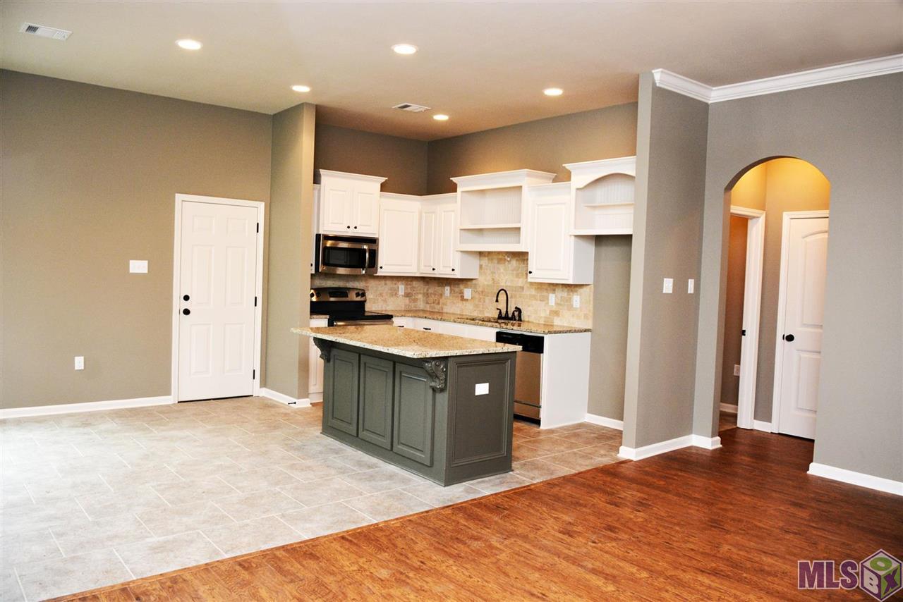 15377 Springwood Avenue Baton Rouge, LA 70817 - Photo 4 of 9 Gallery Image 4