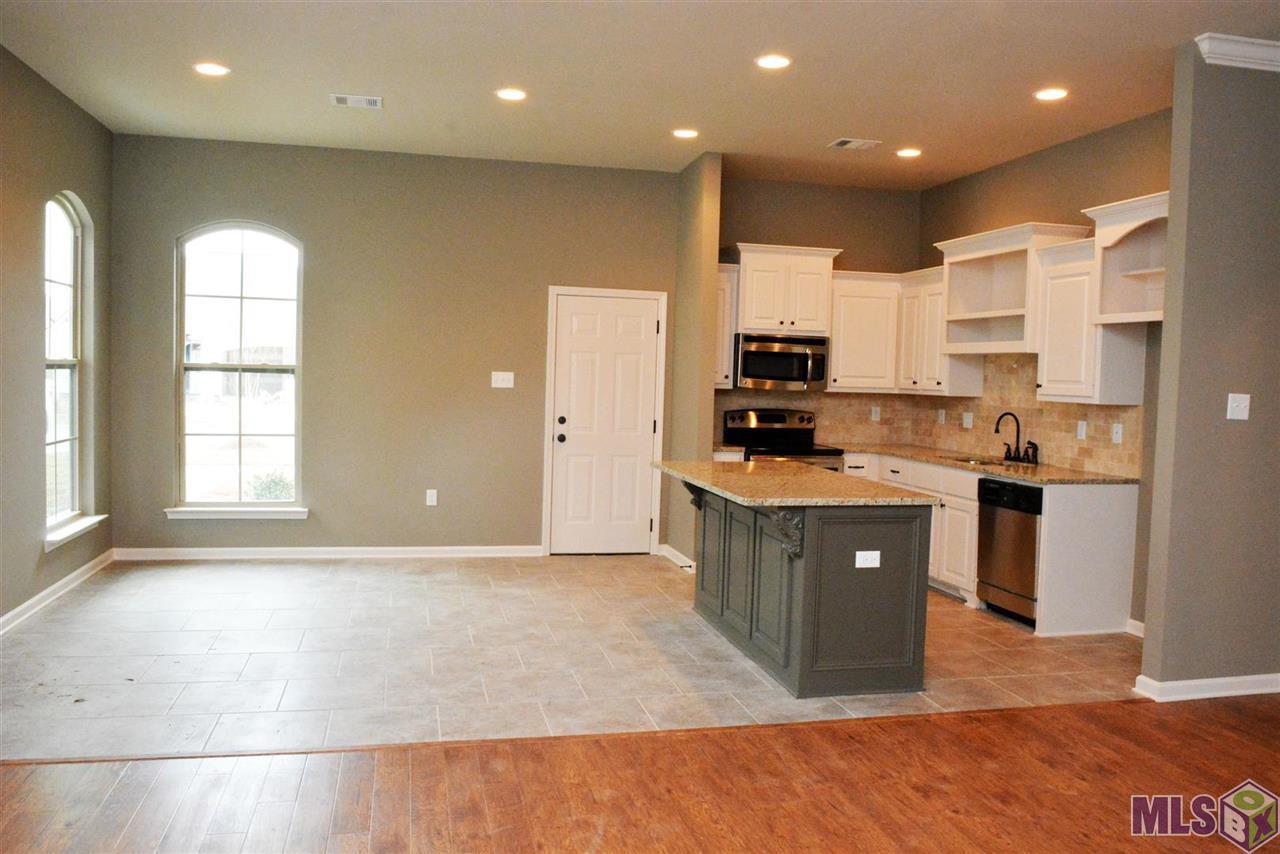 15377 Springwood Avenue Baton Rouge, LA 70817 - Photo 5 of 9 Gallery Image 5