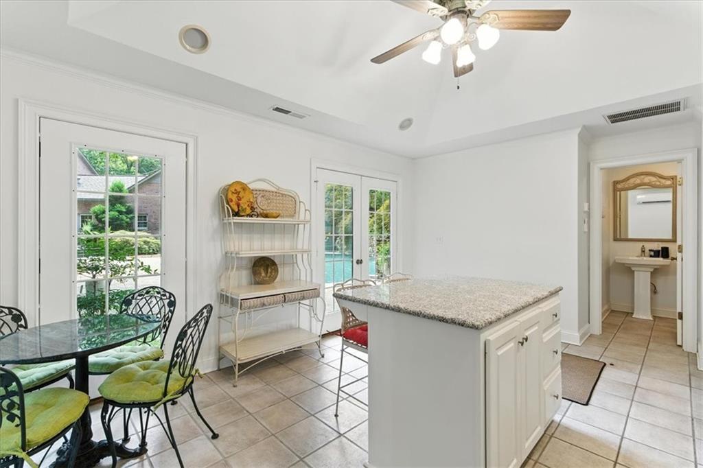 8 Saddle Trail Rome, GA 30161 - Photo 45 of 64 Gallery Image 45