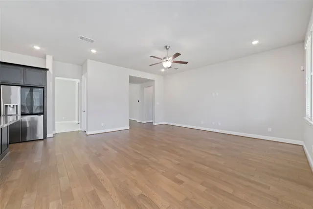 $569,900 | 28213 Briarwood Pass, Spring, TX 77386