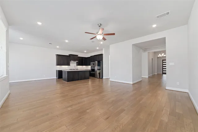 $569,900 | 28213 Briarwood Pass, Spring, TX 77386