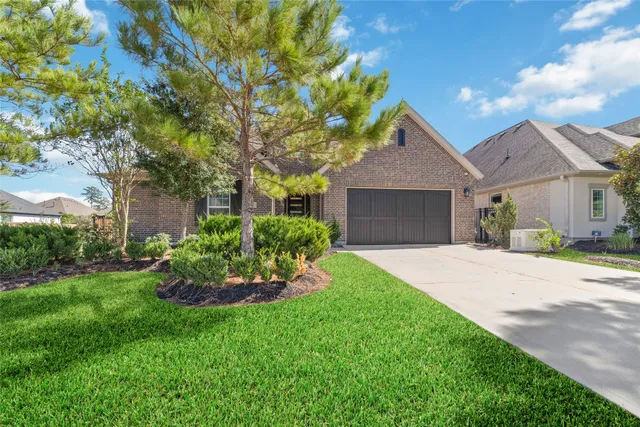 $569,900 | 28213 Briarwood Pass, Spring, TX 77386