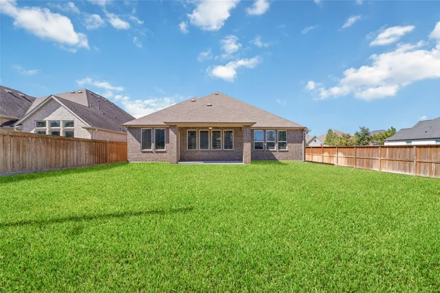 $569,900 | 28213 Briarwood Pass, Spring, TX 77386