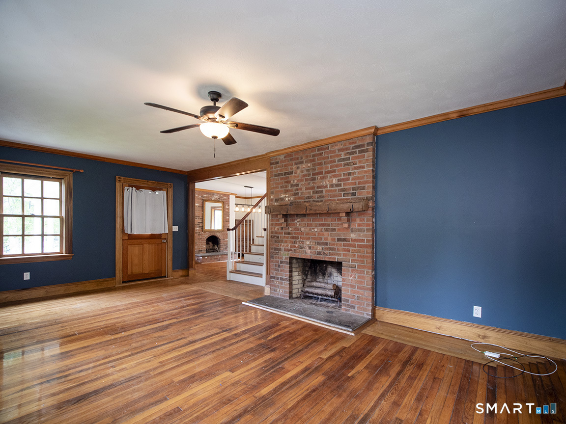388 Amity Road Woodbridge, CT 06525 - Photo 22 of 39