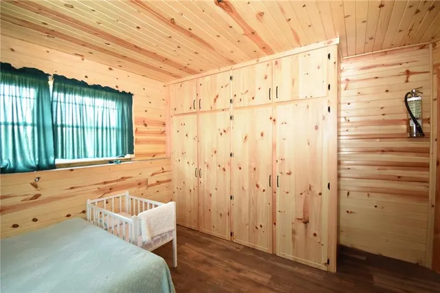 $450,000 | 34703 Lyman Road, Bucklin, MO 64631