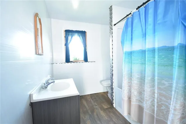 $450,000 | 34703 Lyman Road, Bucklin, MO 64631