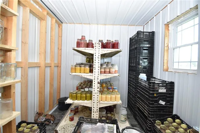 $450,000 | 34703 Lyman Road, Bucklin, MO 64631