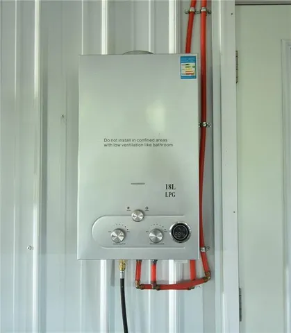 $450,000 | 34703 Lyman Road, Bucklin, MO 64631