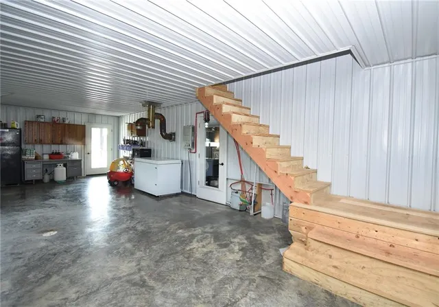 $450,000 | 34703 Lyman Road, Bucklin, MO 64631