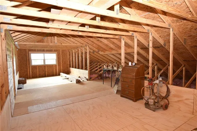 $450,000 | 34703 Lyman Road, Bucklin, MO 64631