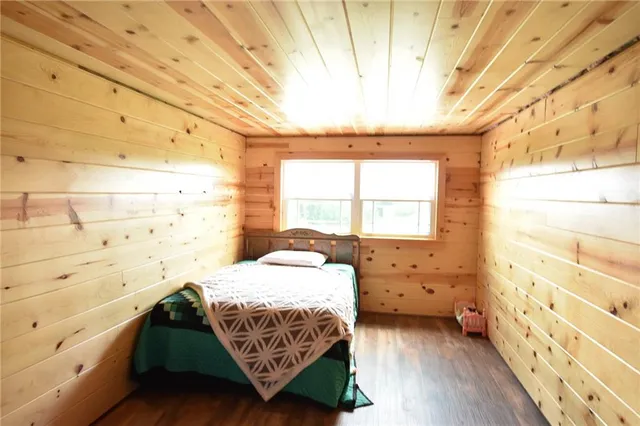 $450,000 | 34703 Lyman Road, Bucklin, MO 64631