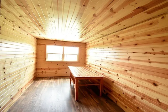 $450,000 | 34703 Lyman Road, Bucklin, MO 64631