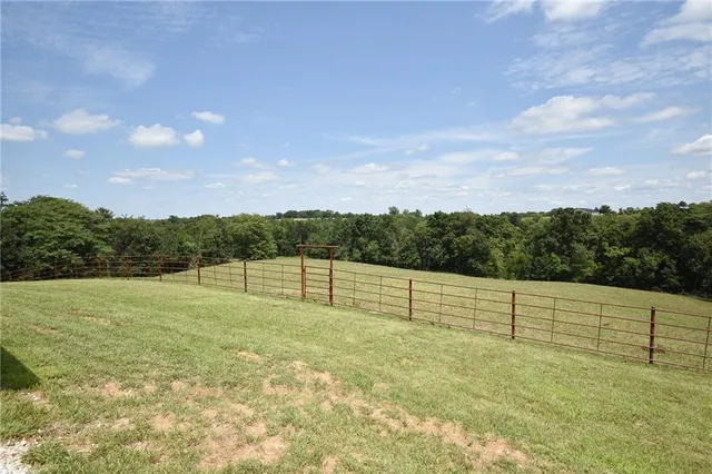 $450,000 | 34703 Lyman Road, Bucklin, MO 64631