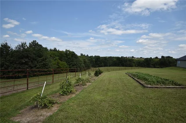 $450,000 | 34703 Lyman Road, Bucklin, MO 64631